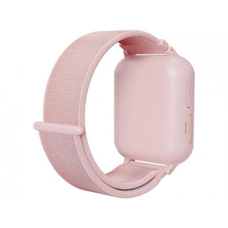 Смарт-часы Canyon Alfie Green (CNE-KW37GB)