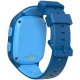 Смарт-часы Canyon Alfie PInk (CNE-KW37PP)