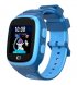 Смарт-часы Canyon Alfie PInk (CNE-KW37PP)