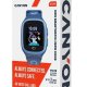 Смарт-часы Canyon Alfie PInk (CNE-KW37PP)