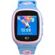 Смарт-часы Canyon Zefir Pink/Blue (CNE-KW49PB)