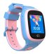 Смарт-часы Canyon Zefir Pink/Blue (CNE-KW49PB)