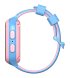 Смарт-часы Canyon Zefir Pink/Blue (CNE-KW49PB)