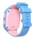 Смарт-часы Canyon Zefir Pink/Blue (CNE-KW49PB)