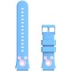 Смарт-часы Canyon Zefir Pink/Blue (CNE-KW49PB)
