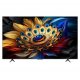 Телевизор TCL 65" 4K QLED TV (65C655) Телевизор TCL 65" 4K QLED TV (65C655)