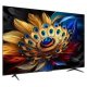 Телевизор TCL 65" 4K QLED TV (65C655) Телевизор TCL 65" 4K QLED TV (65C655)