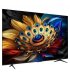 Телевизор TCL 65" 4K QLED TV (65C655)