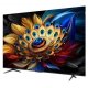 Телевизор TCL 65" 4K QLED TV (65C655) Телевизор TCL 65" 4K QLED TV (65C655)