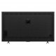 Телевизор TCL 65" 4K QLED TV (65C655) Телевизор TCL 65" 4K QLED TV (65C655)