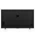 Телевизор TCL 65" 4K QLED TV (65C655)