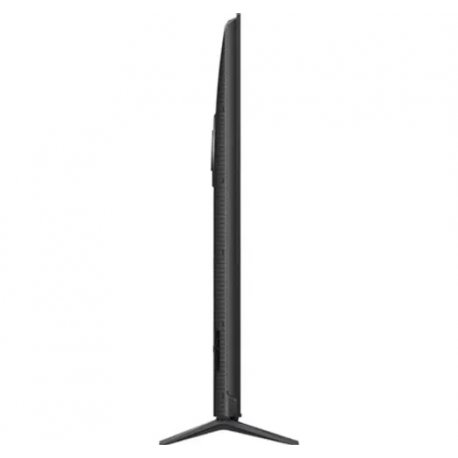 Телевизор TCL 65" 4K QLED TV (65C655)