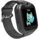 Смарт-годинник Canyon Tommy Black (CNE-KW31BB) Смарт-годинник Canyon Tommy Black (CNE-KW31BB)