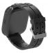 Смарт-часы Canyon Tommy Black (CNE-KW31BB)
