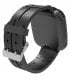 Смарт-годинник Canyon Tommy Black (CNE-KW31BB)