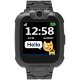 Смарт-годинник Canyon Tommy Black (CNE-KW31BB) Смарт-годинник Canyon Tommy Black (CNE-KW31BB)