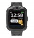 Смарт-часы Canyon Tommy Black (CNE-KW31BB)
