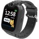 Смарт-часы Canyon Tommy Black (CNE-KW31BB) Смарт-часы Canyon Tommy Black (CNE-KW31BB)