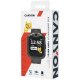 Смарт-годинник Canyon Tommy Black (CNE-KW31BB) Смарт-годинник Canyon Tommy Black (CNE-KW31BB)