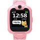 Смарт-часы Canyon Tommy Pink (CNE-KW31RR) Смарт-часы Canyon Tommy Pink (CNE-KW31RR)