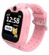 Смарт-часы Canyon Tommy Pink (CNE-KW31RR)