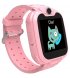 Смарт-часы Canyon Tommy Pink (CNE-KW31RR)
