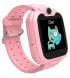 Смарт-годинник Canyon Tommy Pink (CNE-KW31RR)