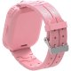 Смарт-часы Canyon Tommy Pink (CNE-KW31RR) Смарт-часы Canyon Tommy Pink (CNE-KW31RR)