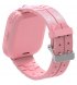 Смарт-часы Canyon Tommy Pink (CNE-KW31RR)