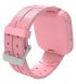 Смарт-часы Canyon Tommy Pink (CNE-KW31RR)