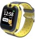 Смарт-часы Canyon Tommy Pink (CNE-KW31RR)