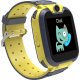 Смарт-часы Canyon Tommy Pink (CNE-KW31RR)