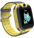 Смарт-часы Canyon Tommy Pink (CNE-KW31RR)