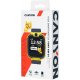 Смарт-часы Canyon Tommy Pink (CNE-KW31RR)