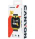 Смарт-часы Canyon Tommy Pink (CNE-KW31RR)