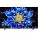 Телевізор TCL 55'' 4K HDR AiPQ (55P8L)