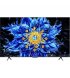 Телевізор TCL 55'' 4K HDR AiPQ (55P8L)