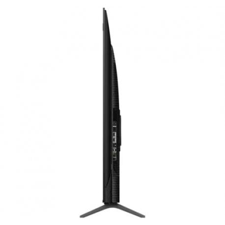 Телевізор TCL 55'' 4K HDR AiPQ (55P8L)