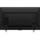 Телевізор TCL 55'' 4K HDR AiPQ (55P8L)