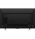 Телевізор TCL 55'' 4K HDR AiPQ (55P8L)