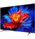 Телевізор TCL 55" QLED Ultra HD 4K (55P8K)
