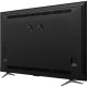 Телевізор TCL 55" QLED Ultra HD 4K (55P8K) Телевізор TCL 55" QLED Ultra HD 4K (55P8K)