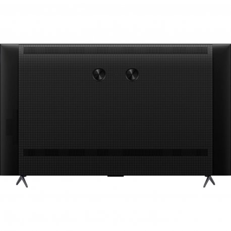 Телевизор TCL 55" QLED Ultra HD 4K (55C6KS)