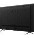 Телевизор TCL 55" QLED Ultra HD 4K (55C6KS)