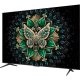 Телевізор TCL 55" QLED Ultra HD 4K (55C6K) Телевізор TCL 55" QLED Ultra HD 4K (55C6K)