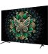 Телевізор TCL 55" QLED Ultra HD 4K (55C6K)