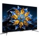 Телевизор TCL 55" 4K QLED Smart (55C655 PRO) Телевизор TCL 55" 4K QLED Smart (55C655 PRO)