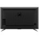 Телевизор TCL 55" 4K QLED Smart (55C655 PRO) Телевизор TCL 55" 4K QLED Smart (55C655 PRO)