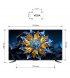 Телевизор TCL 55" 4K QLED Smart (55C655 PRO)