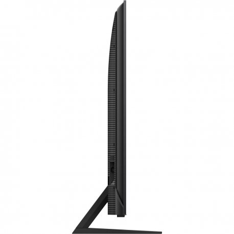 Телевізор TCL 50" QLED Ultra HD 4K (50C805)